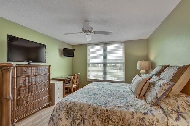4570 PINEBROOK CIRCLE CIRCLE 404, Bradenton, FL 34209