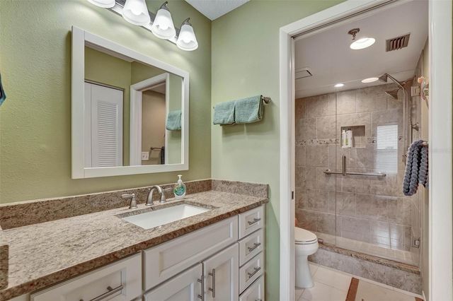 4570 PINEBROOK CIRCLE CIRCLE 404, Bradenton, FL 34209