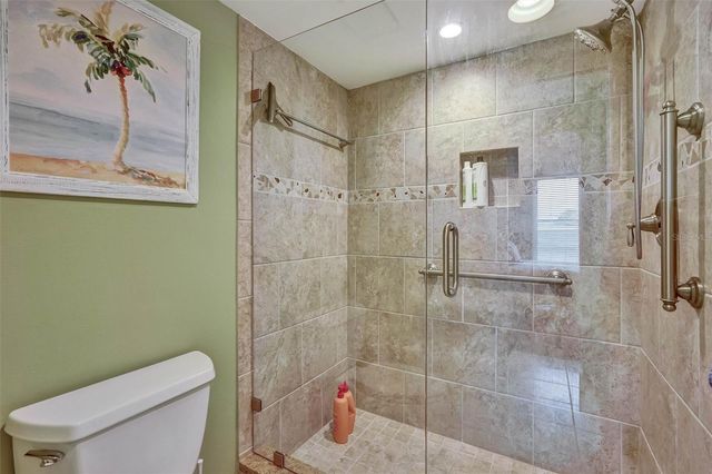 4570 PINEBROOK CIRCLE CIRCLE 404, Bradenton, FL 34209