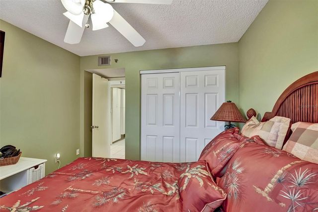 4570 PINEBROOK CIRCLE CIRCLE 404, Bradenton, FL 34209