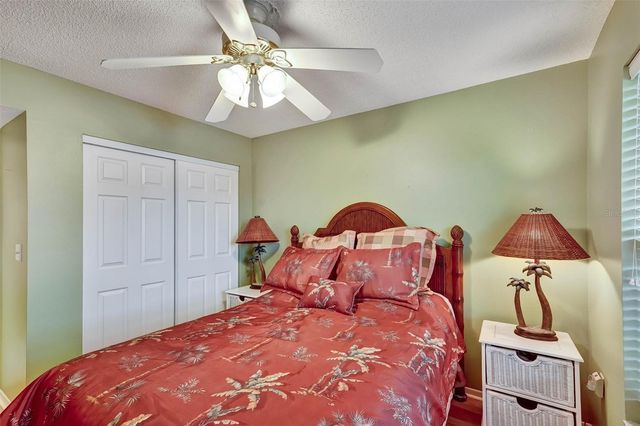 4570 PINEBROOK CIRCLE CIRCLE 404, Bradenton, FL 34209