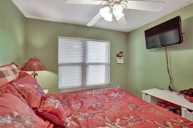 4570 PINEBROOK CIRCLE CIRCLE 404, Bradenton, FL 34209
