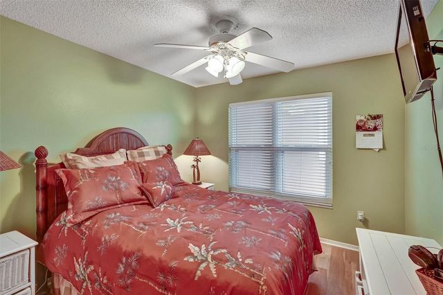 4570 PINEBROOK CIRCLE CIRCLE 404, Bradenton, FL 34209