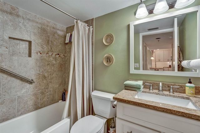 4570 PINEBROOK CIRCLE CIRCLE 404, Bradenton, FL 34209