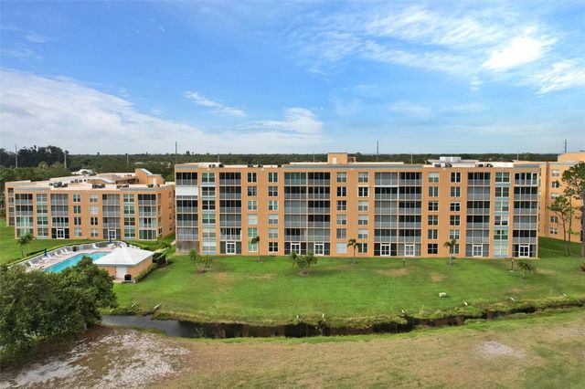 4570 PINEBROOK CIRCLE CIRCLE 404, Bradenton, FL 34209