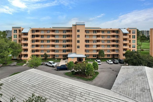 4570 PINEBROOK CIRCLE CIRCLE 404, Bradenton, FL 34209
