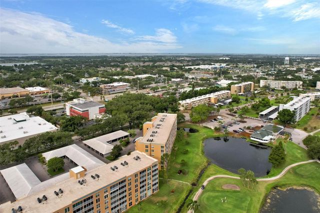 4570 PINEBROOK CIRCLE CIRCLE 404, Bradenton, FL 34209