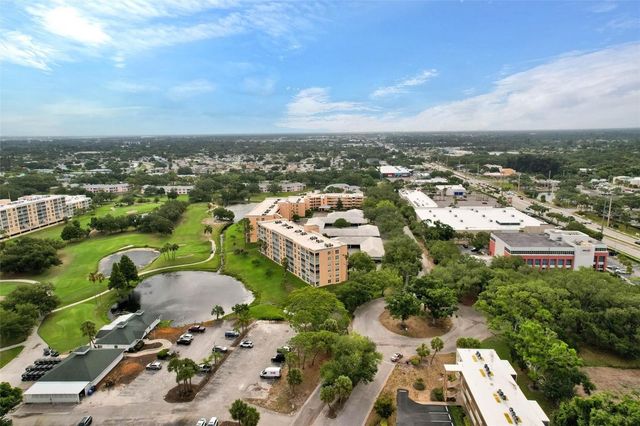 4570 PINEBROOK CIRCLE CIRCLE 404, Bradenton, FL 34209