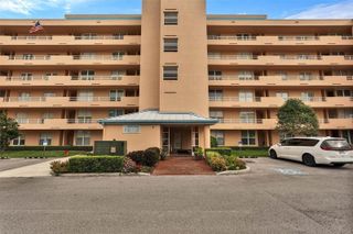 4570 PINEBROOK CIRCLE CIRCLE 404, Bradenton, FL 34209