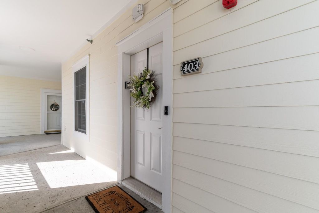 4812 Magnolia Lake Dr Apt 403, Myrtle Beach, SC 29577 — photo 4