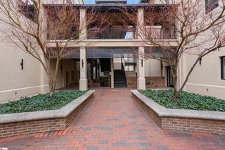 233 N Main Street Unit 302, Greenville, SC 29601