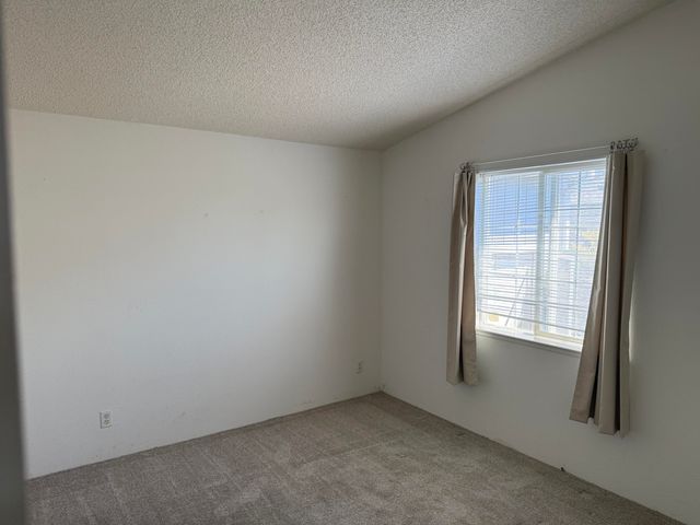 1090 Murray Road, Mckinleyville, CA 95519