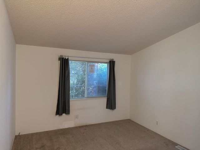 1090 Murray Road, Mckinleyville, CA 95519