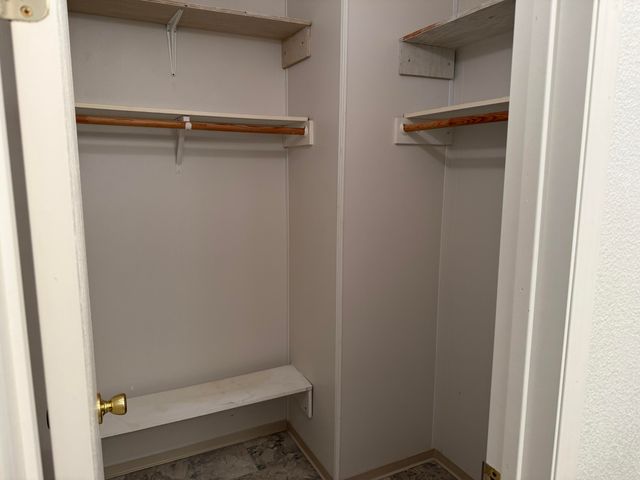 1090 Murray Road, Mckinleyville, CA 95519