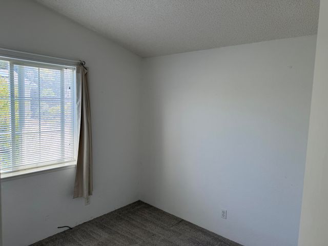 1090 Murray Road, Mckinleyville, CA 95519