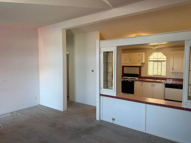 1090 Murray Road, Mckinleyville, CA 95519