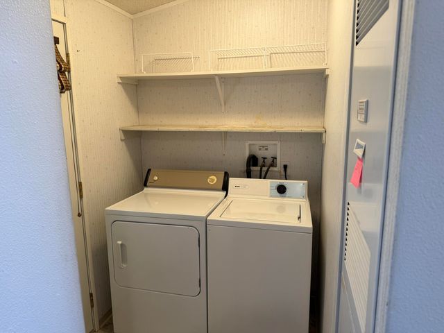 1090 Murray Road, Mckinleyville, CA 95519