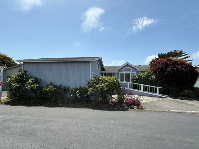 1090 Murray Road, Mckinleyville, CA 95519