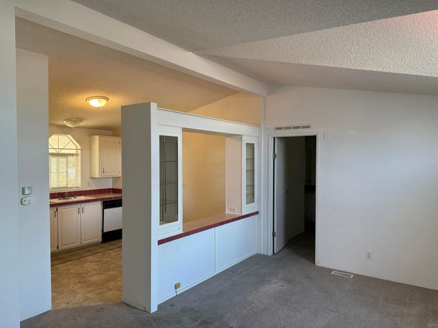 1090 Murray Road, Mckinleyville, CA 95519