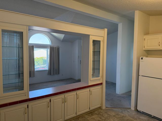 1090 Murray Road, Mckinleyville, CA 95519