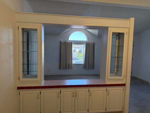 1090 Murray Road, Mckinleyville, CA 95519