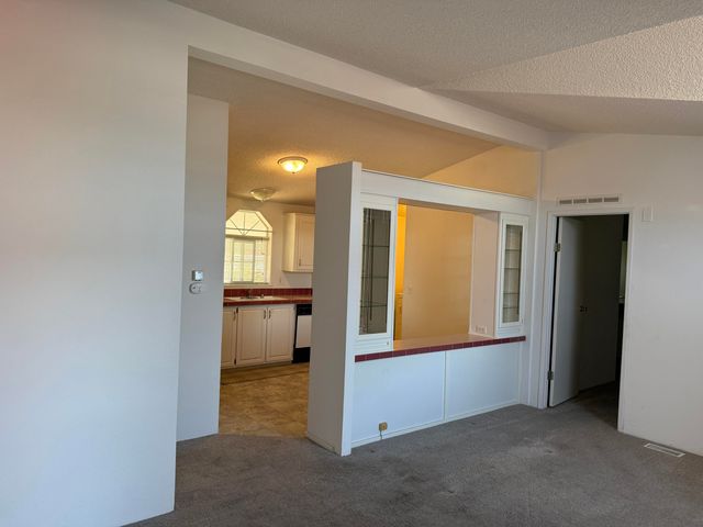 1090 Murray Road, Mckinleyville, CA 95519