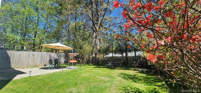 3 Hammond Street, Monticello, NY 12701