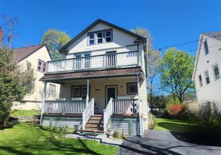 3 Hammond Street, Monticello, NY 12701