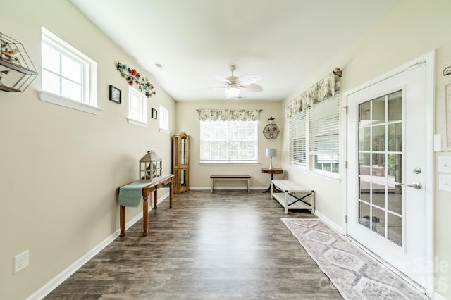 128 Picasso Trail, Mount Holly, NC 28120