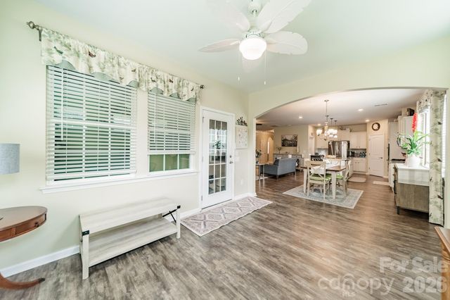 128 Picasso Trail, Mount Holly, NC 28120
