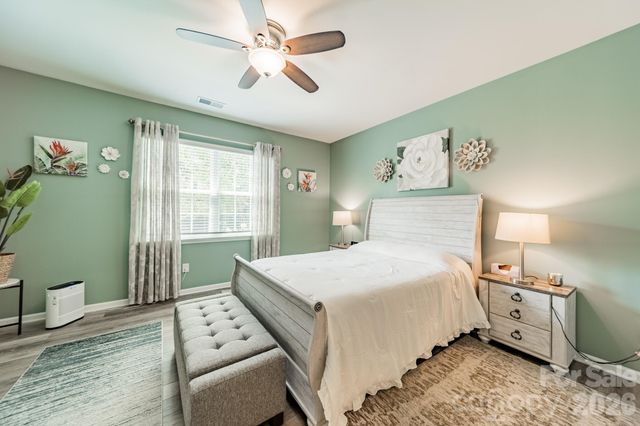 128 Picasso Trail, Mount Holly, NC 28120