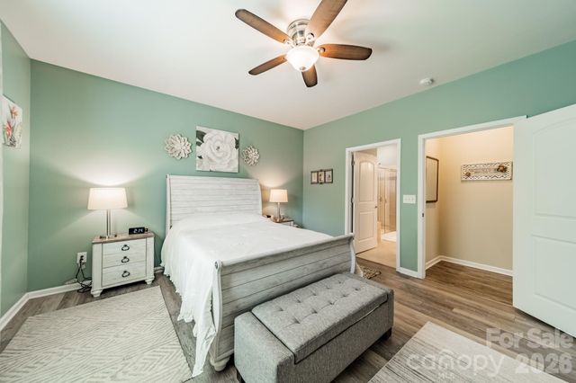 128 Picasso Trail, Mount Holly, NC 28120
