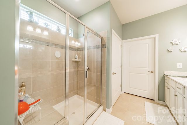 128 Picasso Trail, Mount Holly, NC 28120