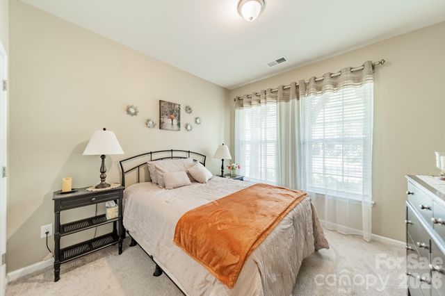 128 Picasso Trail, Mount Holly, NC 28120