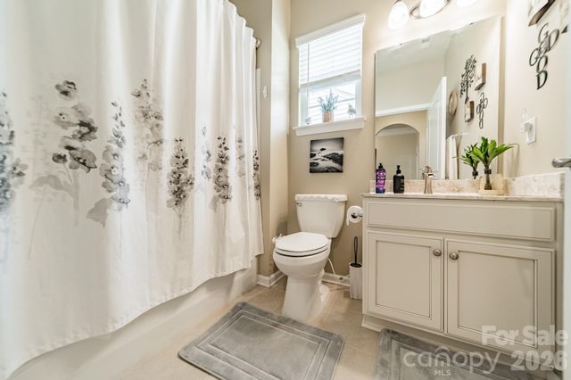 128 Picasso Trail, Mount Holly, NC 28120
