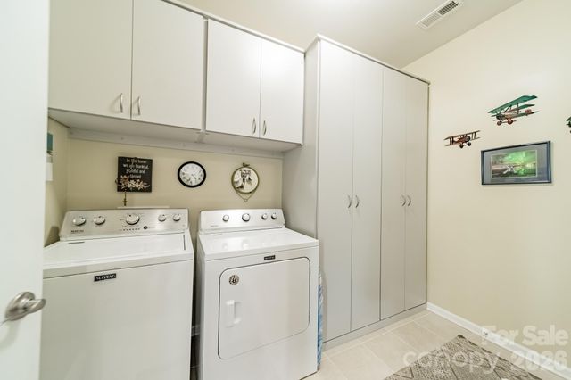 128 Picasso Trail, Mount Holly, NC 28120