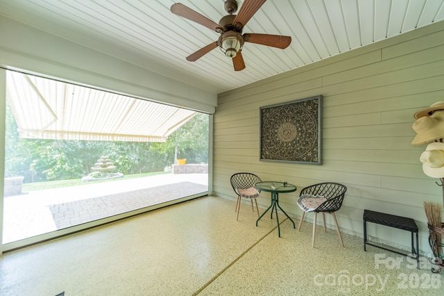 128 Picasso Trail, Mount Holly, NC 28120