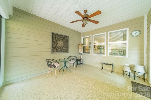 128 Picasso Trail, Mount Holly, NC 28120