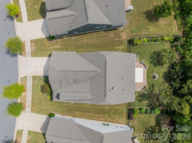 128 Picasso Trail, Mount Holly, NC 28120