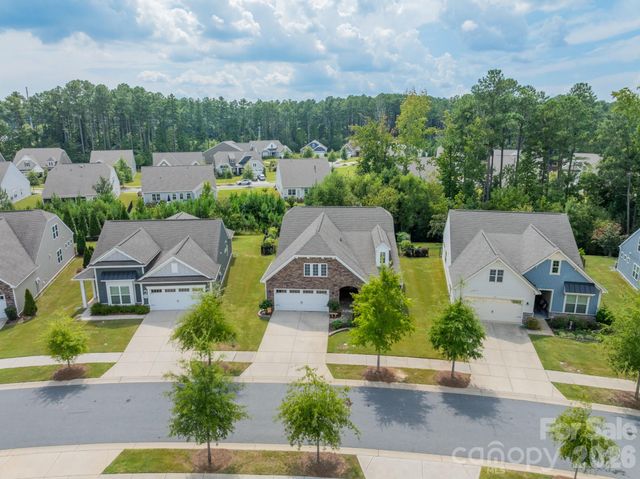 128 Picasso Trail, Mount Holly, NC 28120