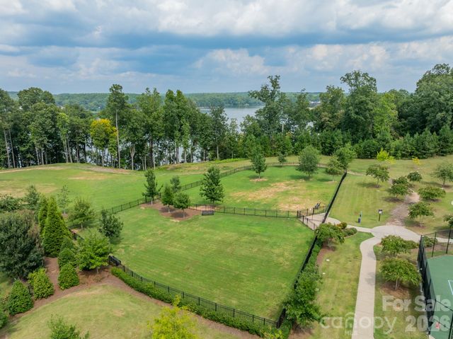 128 Picasso Trail, Mount Holly, NC 28120