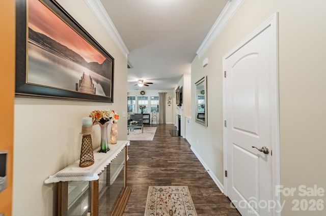 128 Picasso Trail, Mount Holly, NC 28120