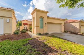 37791 Bear View, Murrieta, CA 92562