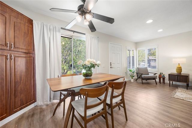 6530 Shady Gate 32, Yorba Linda, CA 92886