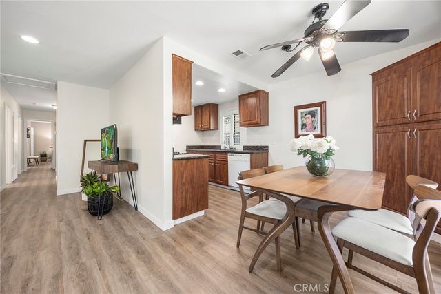 6530 Shady Gate 32, Yorba Linda, CA 92886