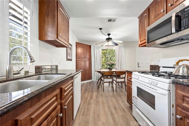6530 Shady Gate 32, Yorba Linda, CA 92886