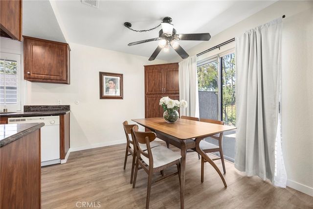6530 Shady Gate 32, Yorba Linda, CA 92886