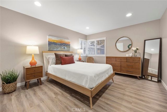6530 Shady Gate 32, Yorba Linda, CA 92886