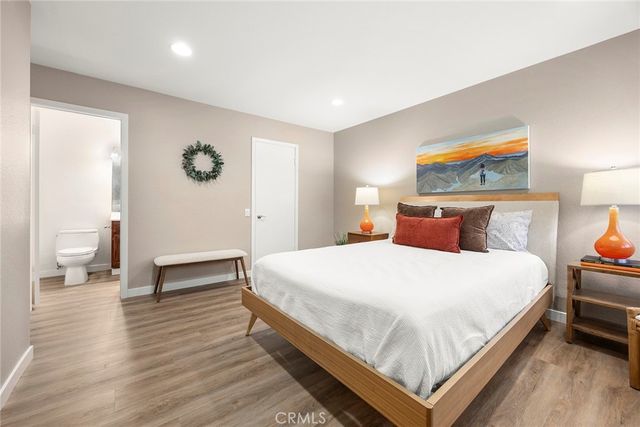 6530 Shady Gate 32, Yorba Linda, CA 92886