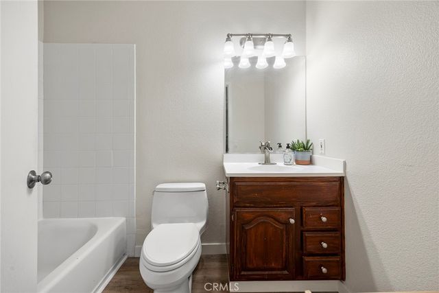 6530 Shady Gate 32, Yorba Linda, CA 92886